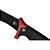 Faca Albatroz DDK9051 - Imagem 7