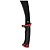 Faca Albatroz DDK9051 - Imagem 4
