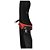 Faca Albatroz DDK9051 - Imagem 5
