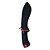 Faca Albatroz DDK9051 - Imagem 2