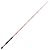 Vara Albatroz Cadenza S601 - 8 17Lbs 6 0 (1,83m) Molinete - Imagem 3