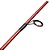 Vara Albatroz Cadenza S601 - 8 17Lbs 6 0 (1,83m) Molinete - Imagem 6