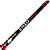Vara Albatroz Enzo Sport II 8 14Lbs 5 6 (1,68m) - Carretilha - Imagem 8