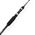 Vara Albatroz Cadenza S562 - 10 20Lbs 5 6 (1,70m) Molinete - 2 Partes - Imagem 4