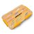Estojo Daisen DS 02-Yellow - Imagem 7