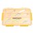 Estojo Daisen DS 02-Yellow - Imagem 4