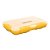 Estojo Daisen DS 02-Yellow - Imagem 8
