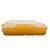 Estojo Daisen DS 02-Yellow - Imagem 6