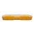 Estojo Daisen DS 02-Yellow - Imagem 5