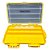Estojo Daisen DS 02-Yellow - Imagem 2