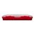 Estojo Daisen DS 02-Red - Imagem 7