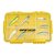 Estojo Daisen DS 03 - Yellow - Imagem 2
