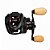Carretilha Monster 3X Torena - Esquerda - Imagem 2