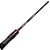 Vara Daisen Akame 8 17Lbs 5 8 (1,73m) - Carretilha - Imagem 3
