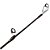 Vara Daisen Akame 8 17Lbs 5 8 (1,73m) - Carretilha - Imagem 6