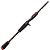 Vara Daisen Akame 8 17Lbs 5 8 (1,73m) - Carretilha - Imagem 2