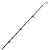 Vara Daisen Akame 15 30Lbs 6 6 (1,98m) - Carretilha - Imagem 5