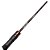 Vara Daisen Akame 7 14Lbs6 0 (180m) - Molinete (2 Partes) - Imagem 5