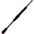 Vara Daisen Akame 7 14Lbs6 0 (180m) - Molinete (2 Partes) - Imagem 3