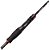 Vara Daisen Akame 7 14Lbs6 0 (180m) - Molinete (2 Partes) - Imagem 4