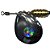 Isca Spark Spinner - Silver - Imagem 3