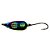 Isca Spark Spinner Colher - Mexilhão - Imagem 2