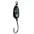 Isca Spark Spinner Colher - Silver - Imagem 1