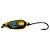 Isca Spark Spinner Colher - Gold - Imagem 2