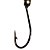 Isca Spark Spinner Colher - Gold - Imagem 4