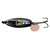 Isca Spark Spinner Colher Garateia - Silver - Imagem 2