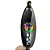 Isca Spark Spinner Colher Garateia - Silver - Imagem 4