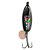 Isca Spark Spinner Colher Garateia - Silver - Imagem 1