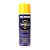 Oleo Rossi Lubrificante Spray Shield 300ml - Imagem 1