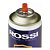 Oleo Rossi Lubrificante Spray Shield 300ml - Imagem 3