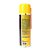 Oleo Rossi Lubrificante Spray Shield 300ml - Imagem 2