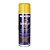 Oleo Rossi Lubrificante Spray Shield 300ml - Imagem 4