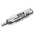 Cilindro Rossi Premium - CO2 - 12g - Un - Imagem 3