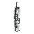 Cilindro Rossi Premium - CO2 - 12g - Un - Imagem 1