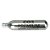 Cilindro Rossi Premium - CO2 - 12g - Un - Imagem 2