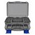Estojo Marine Sports MDL355 - Imagem 1
