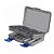 Estojo Marine Sports MDL355 - Imagem 2
