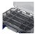 Estojo Marine Sports MDL355 - Imagem 4
