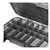 Estojo Marine Sports MDL355 - Imagem 7