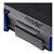 Estojo Marine Sports MDL355 - Imagem 6
