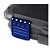Estojo Marine Sports MDL355 - Imagem 5