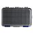 Estojo Marine Sports MDL355 - Imagem 3