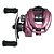 Carretilha Marine Avenger 11000 SHI 11Rol - Direita - Imagem 2