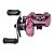 Carretilha Marine Avenger 11000 SHI 11Rol - Direita - Imagem 4