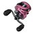 Carretilha Marine Avenger 11000 SHI 11Rol - Direita - Imagem 1