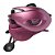 Carretilha Marine Avenger 11000 SHI 11Rol - Direita - Imagem 5